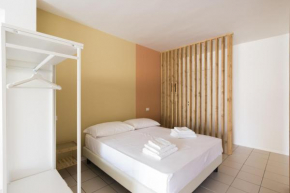 Visitsicilia Vasile 9